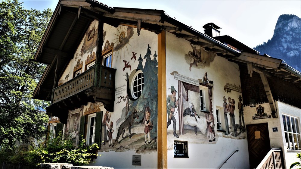 18.07.01_242_ Обераммергау.JPG