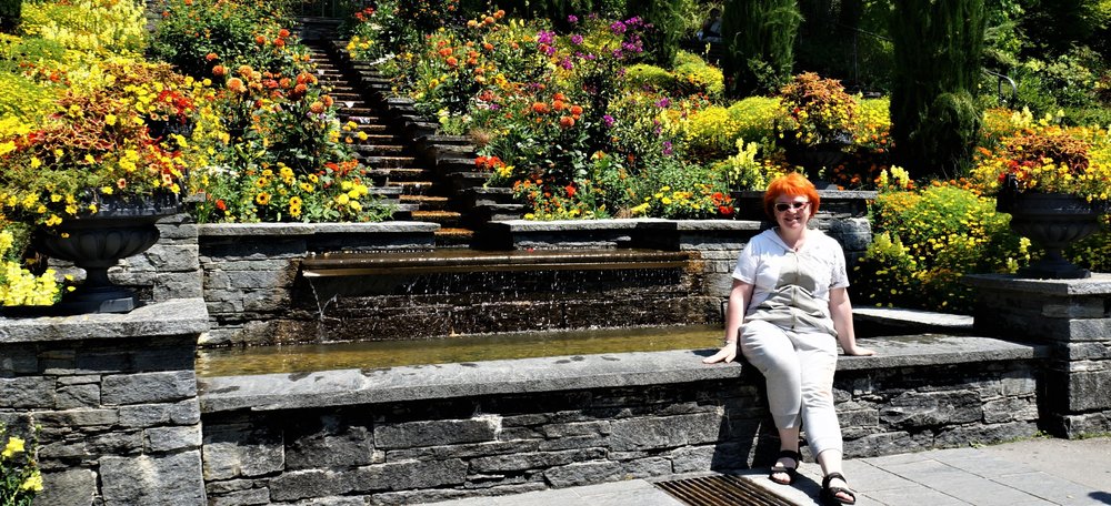 18.06.30_138_ о.Майнау.JPG