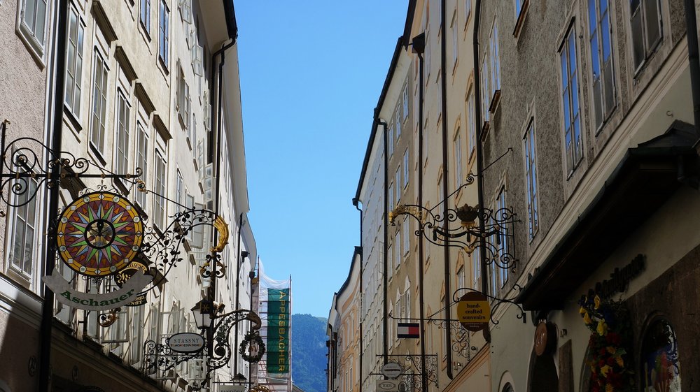 18.07.02_137_  Зальцбург.JPG