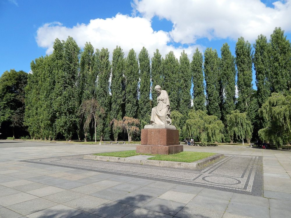 Трептов парк15.jpg