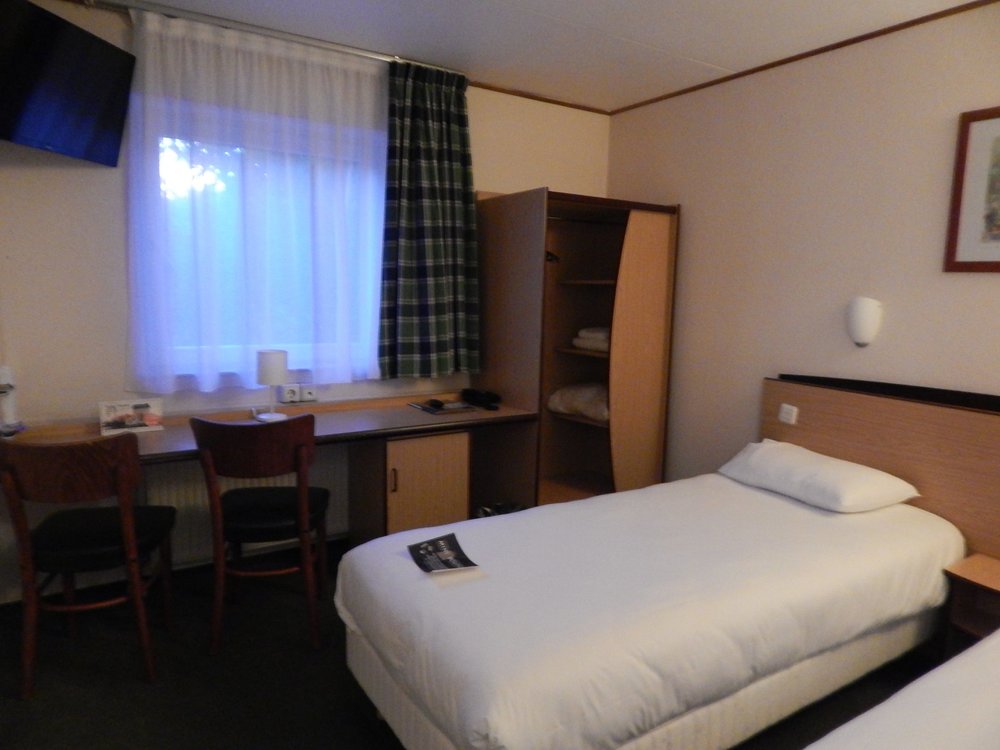 отель в Нидерландах 6.jpg