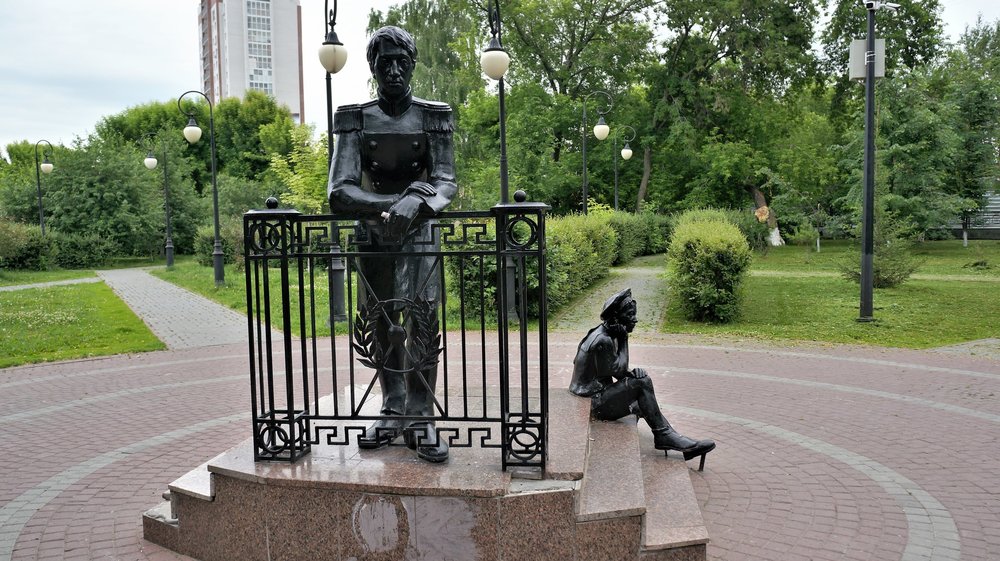 18.07.05_151_ Тюмень.JPG