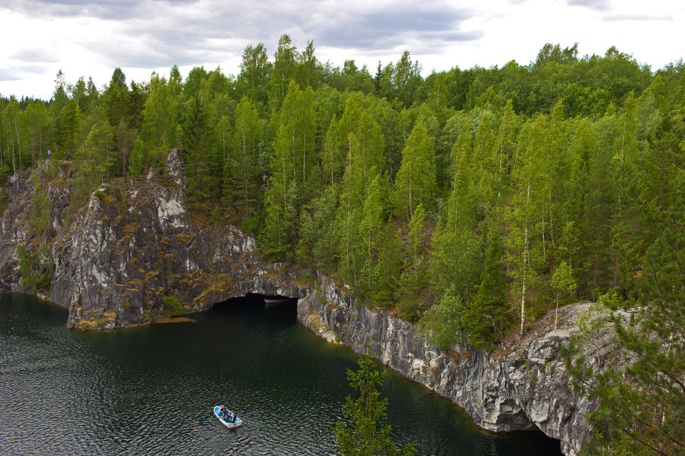 IMG_4318 Мраморный каньон Рускеала.JPG