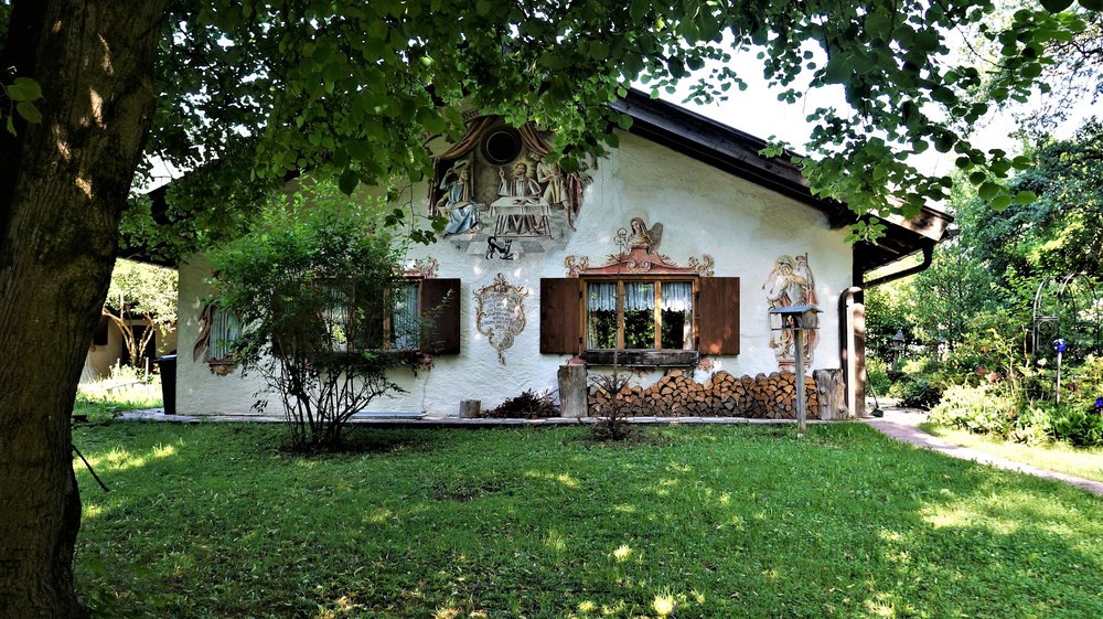 18.07.01_208_ Обераммергау.JPG