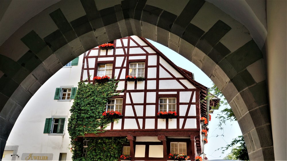 18.06.30_100_ Меерсбур.JPG