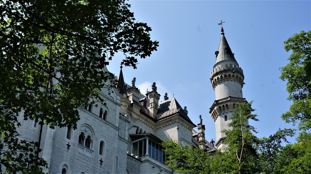 18.07.01_058_ Нойшванштайн.JPG