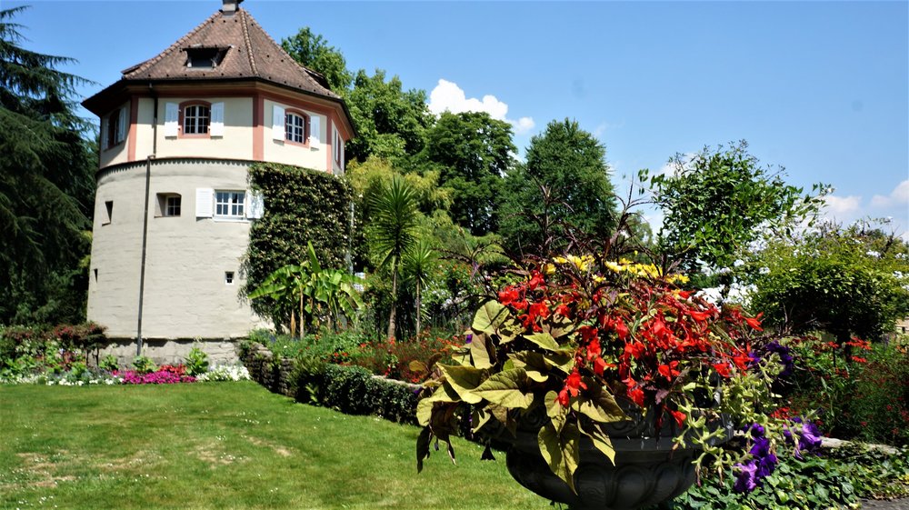 18.06.30_300_ о.Майнау.JPG