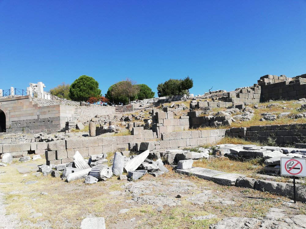 IMG_2018-09-21 10-56-25.jpg