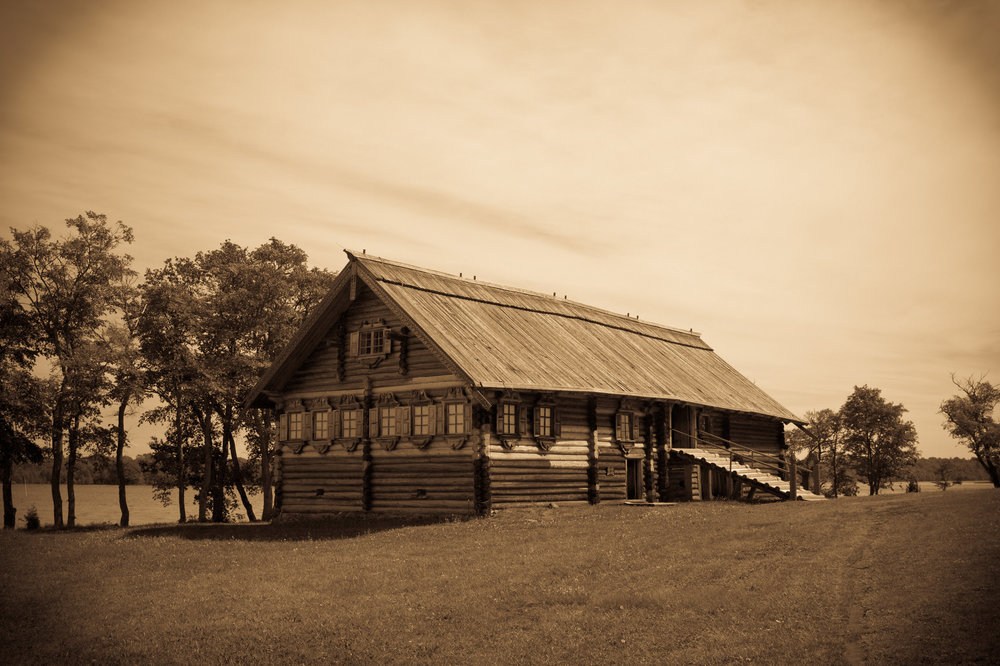 IMG_3820 Кижи графика.jpg