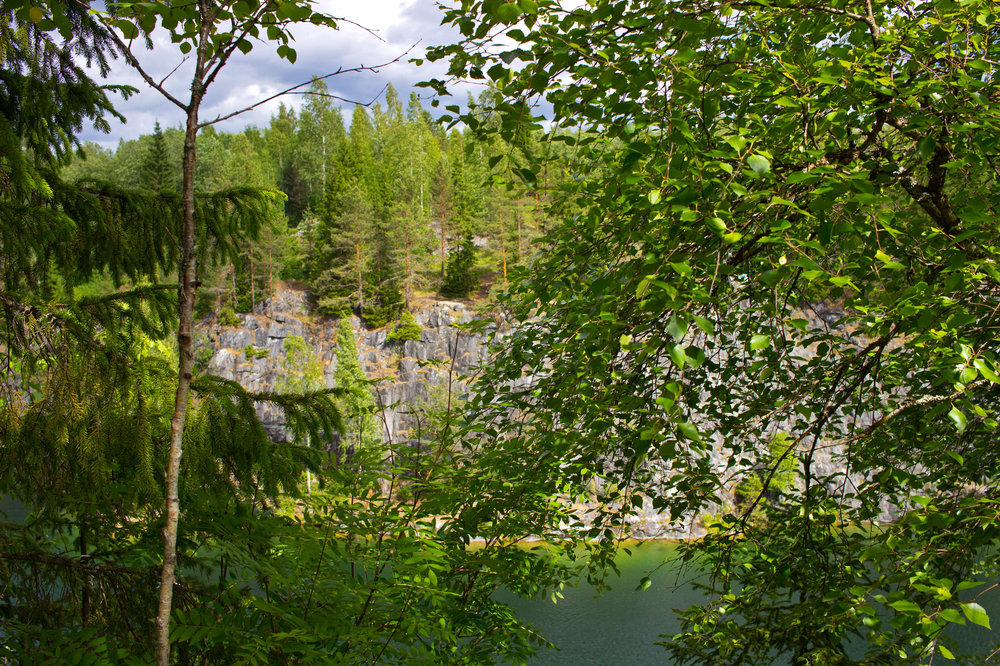 IMG_4354 Мраморный каньон Рускеала.JPG