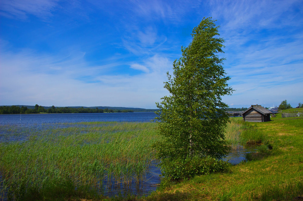 IMG_3847 Кижи.jpg