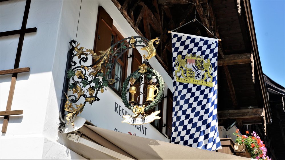 18.07.01_074_ Обераммергау.JPG