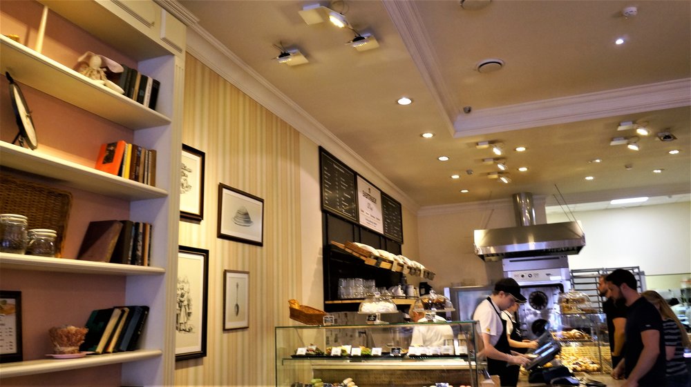 18.07.05_276_ Тюмень.JPG