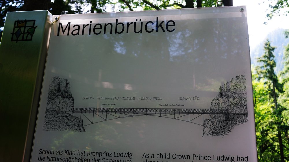 18.07.01_085_ Мариенбрюке.JPG