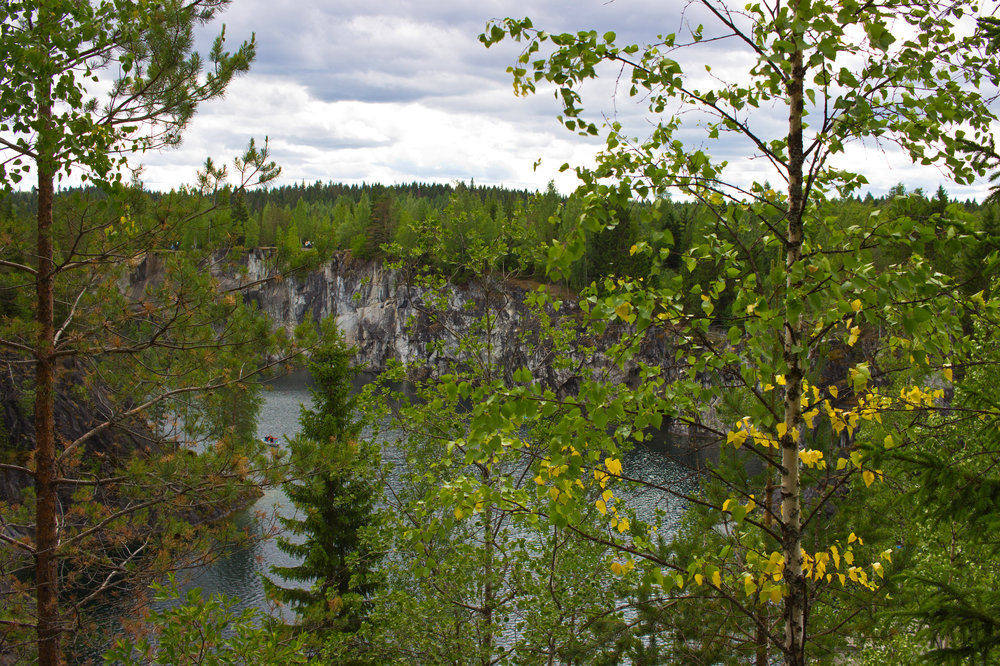 IMG_4322 Суровая красота короткого лета.jpg