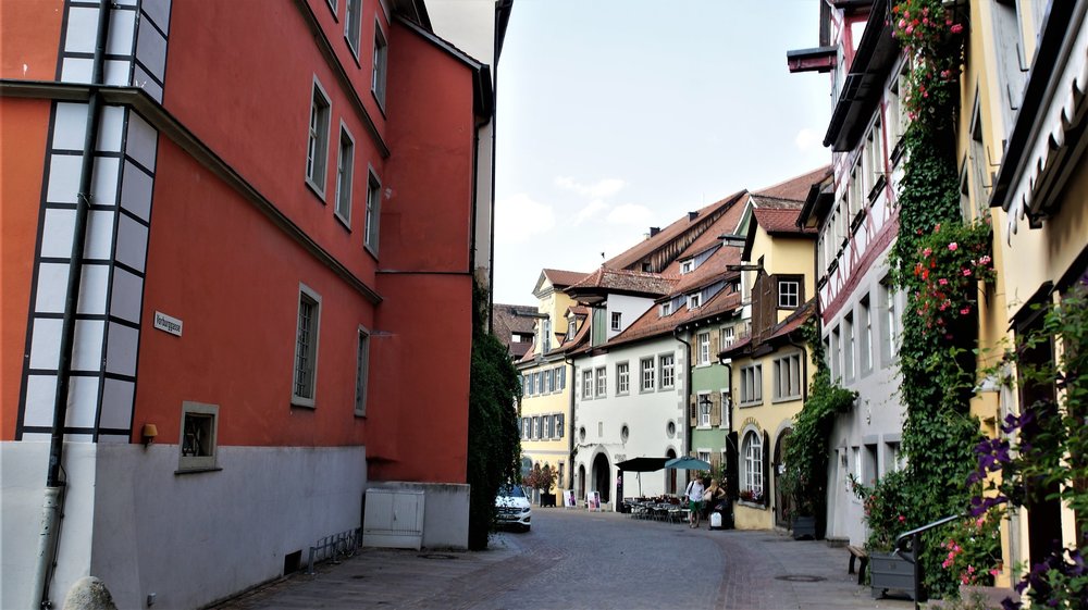 18.06.30_182_ Меерсбур.JPG