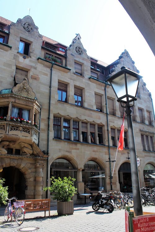 18.06.30_186_  Констанц.JPG