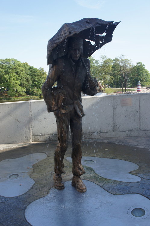 DSC05112 Елгава Латвия. .JPG