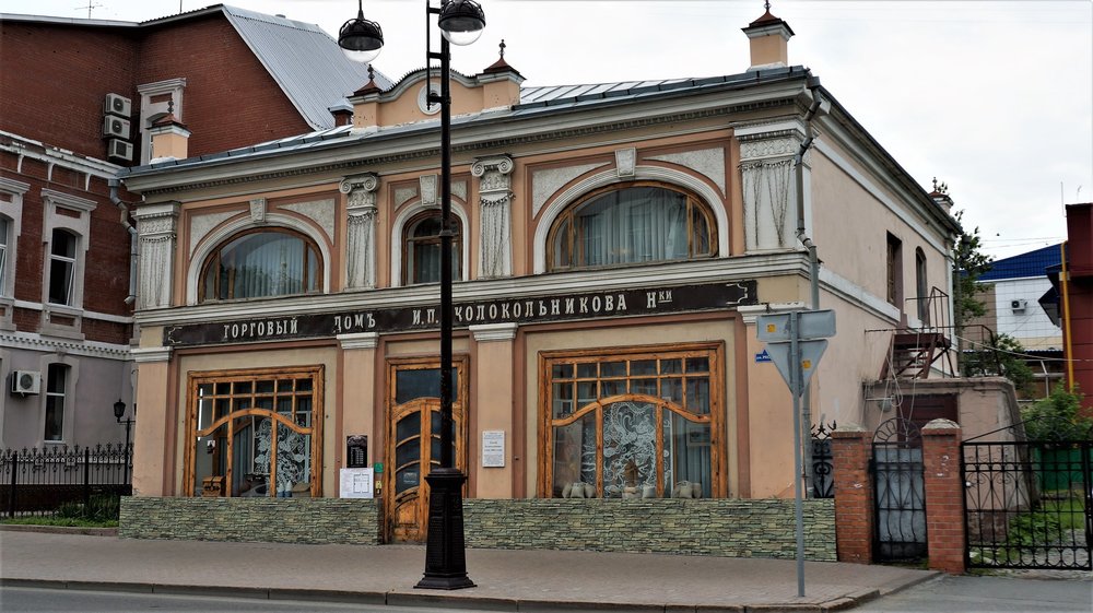 18.07.05_287_ Тюмень.JPG