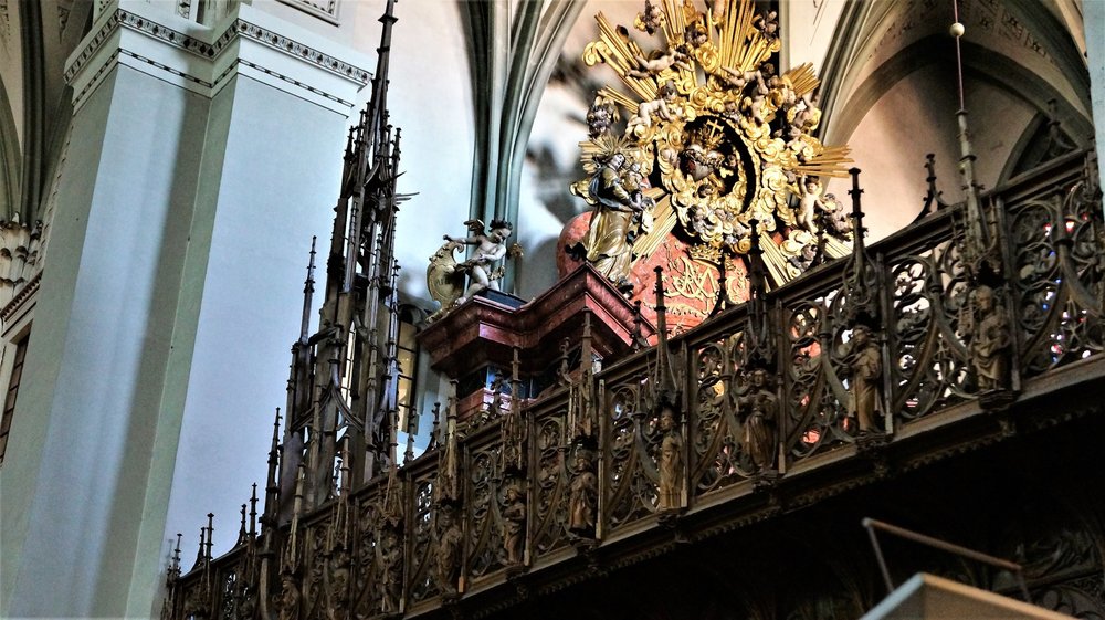 18.06.30_257_  Констанц.JPG