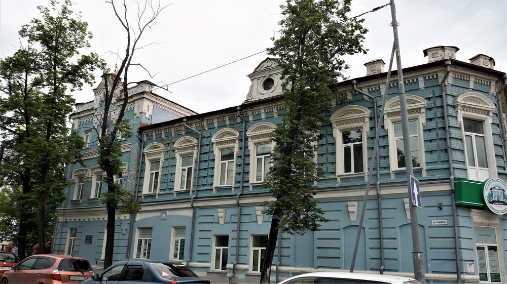 18.07.05_289_ Тюмень.JPG