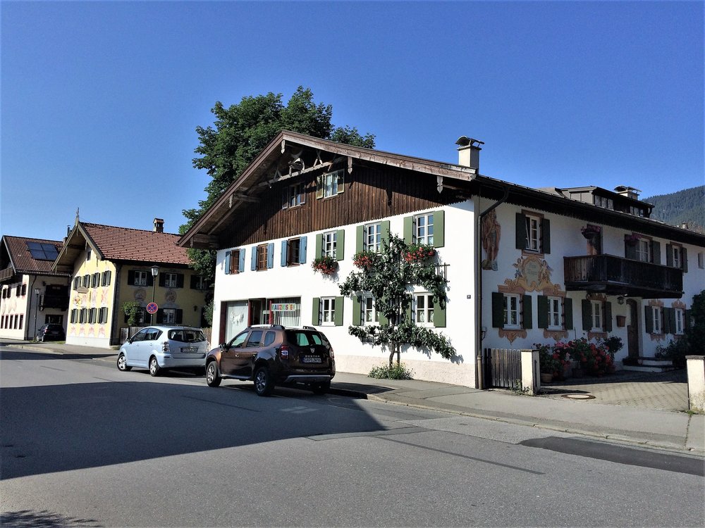 18.07.01_282_ Обераммергау.JPG