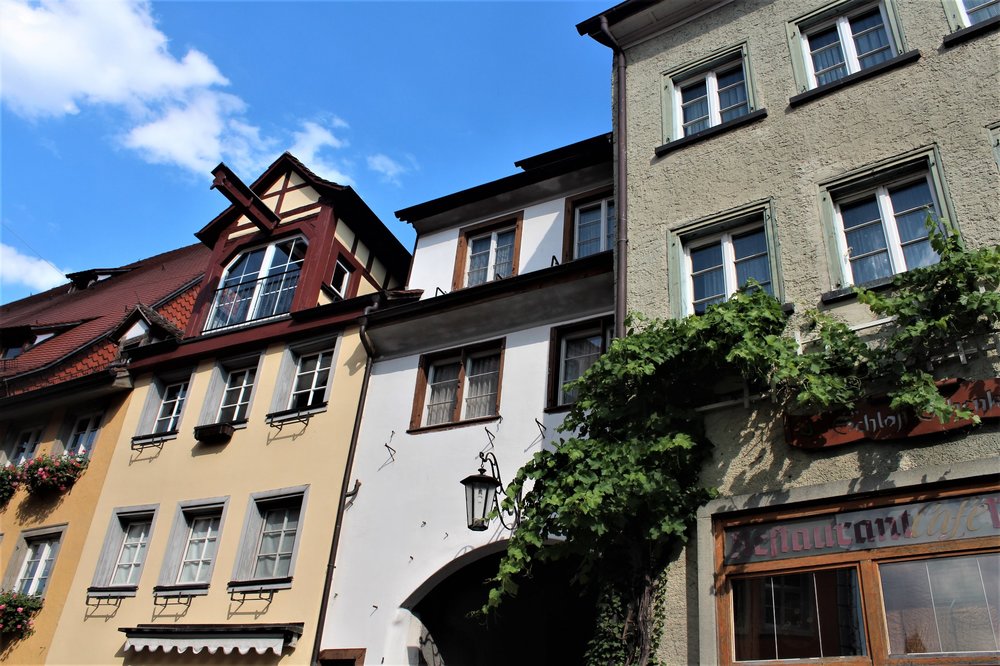 18.06.30_209_ Меерсбур.JPG