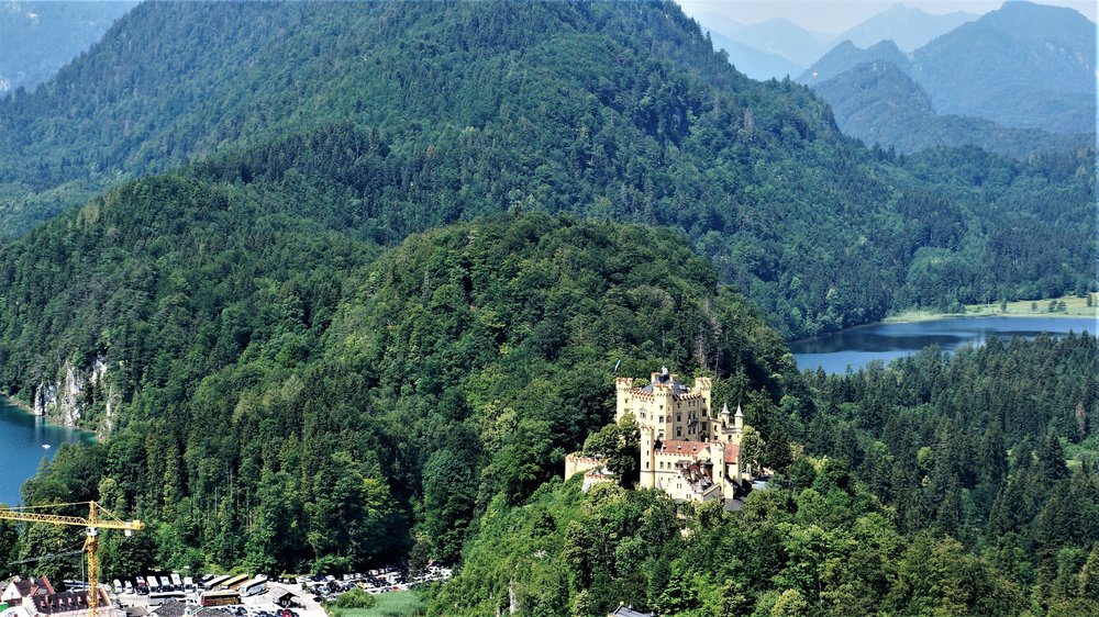 18.07.01_079_ Хоеншвангау.JPG