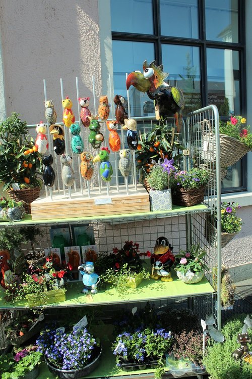 18.06.30_155_  Констанц.JPG