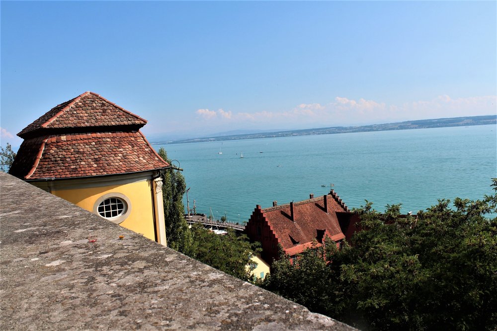 18.06.30_154_ Меерсбур.JPG