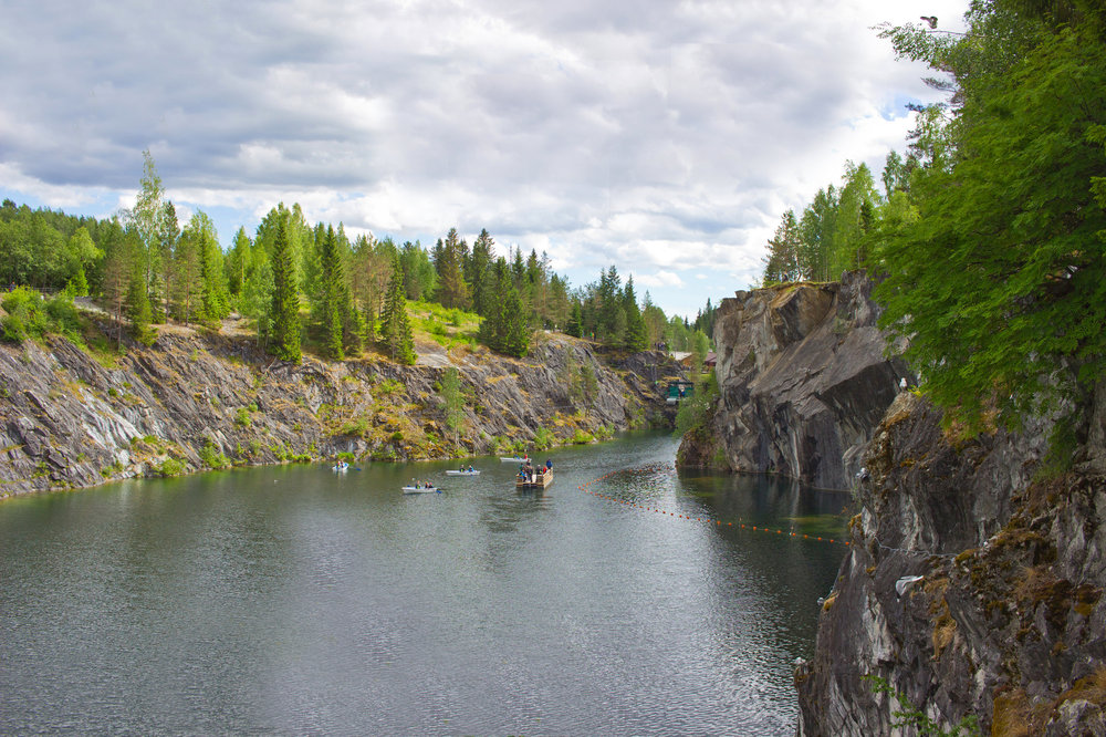 IMG_4341_Мраморный каньон Рускеала.JPG