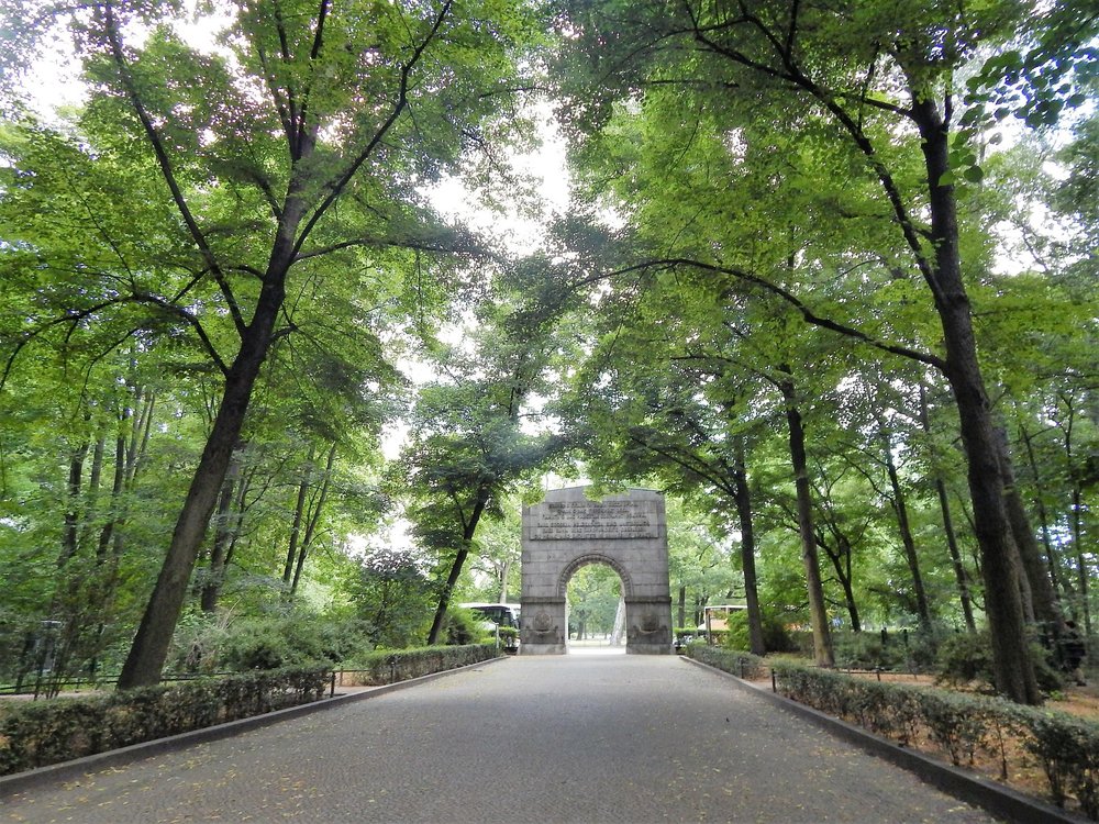 Трептов парк17.jpg