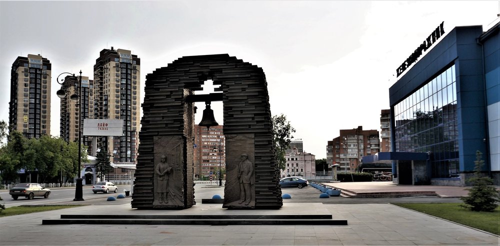 18.07.05_005_ Тюмень.JPG