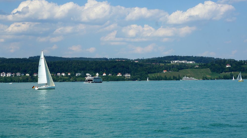 18.06.30_035_ паром в Меерсбур.JPG