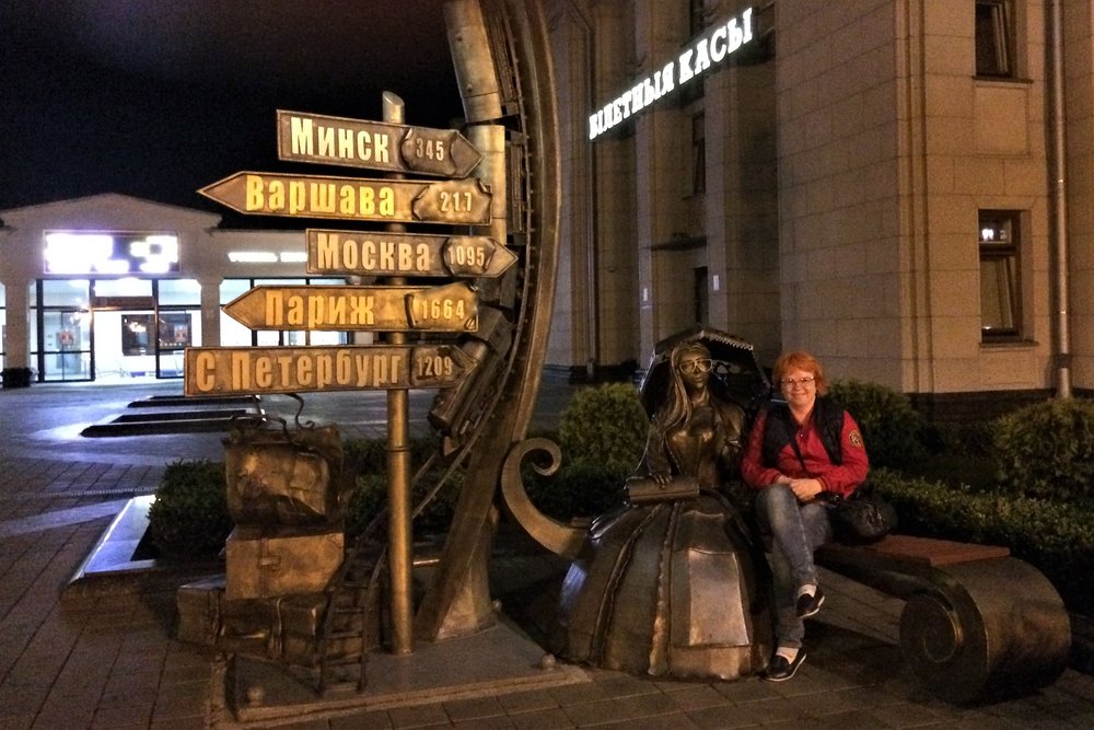 18.07.04_ Брест_ЖД вокзал_03.JPG