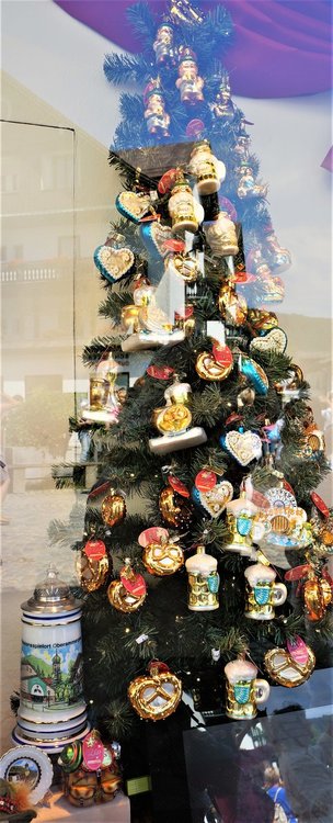 18.07.01_032_ Обераммергау.JPG