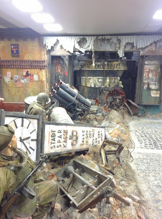 2018-09-10 13-03-11.JPG