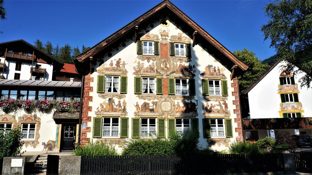 18.07.01_265_ Обераммергау.JPG