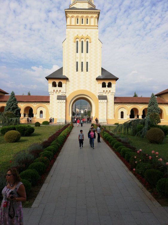 IMG_2018-09-15 10-21-10.jpg