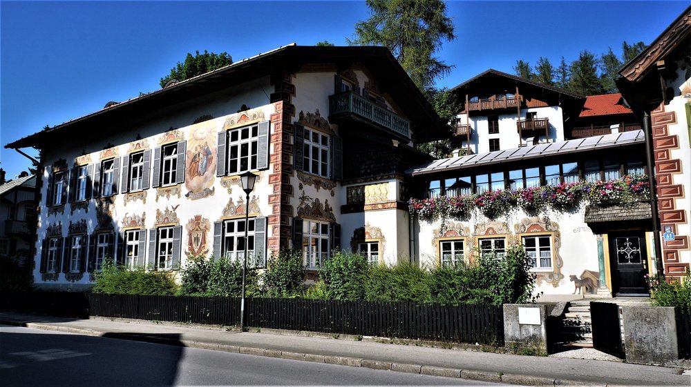 18.07.01_273_ Обераммергау.JPG