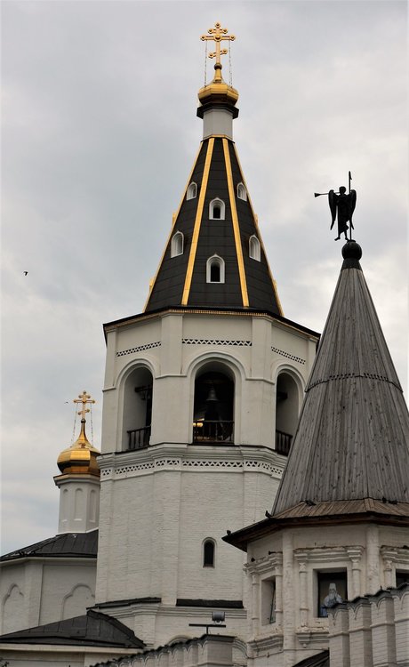 18.07.05_261_ Тюмень.JPG