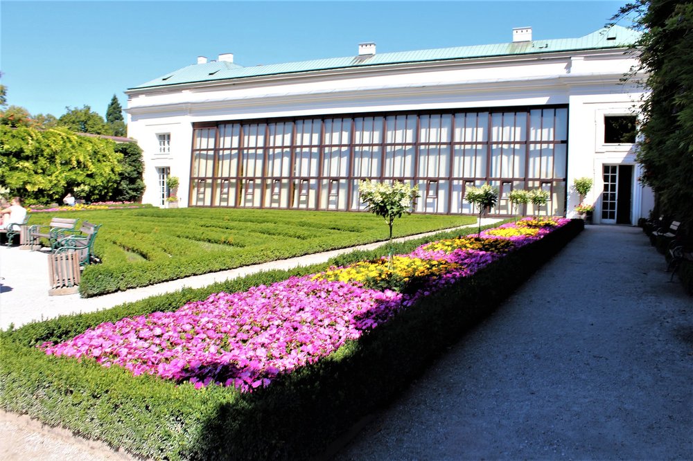 18.07.02_039_  Зальцбург_ Парк Мирабель.JPG