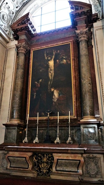 18.07.02_241_  Зальцбург.JPG