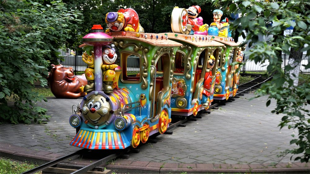 18.07.05_041_ Тюмень.JPG