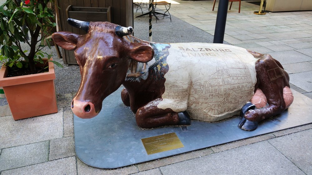 18.07.02_124_  Зальцбург.JPG