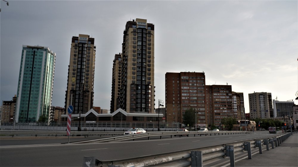 18.07.05_013_ Тюмень.JPG