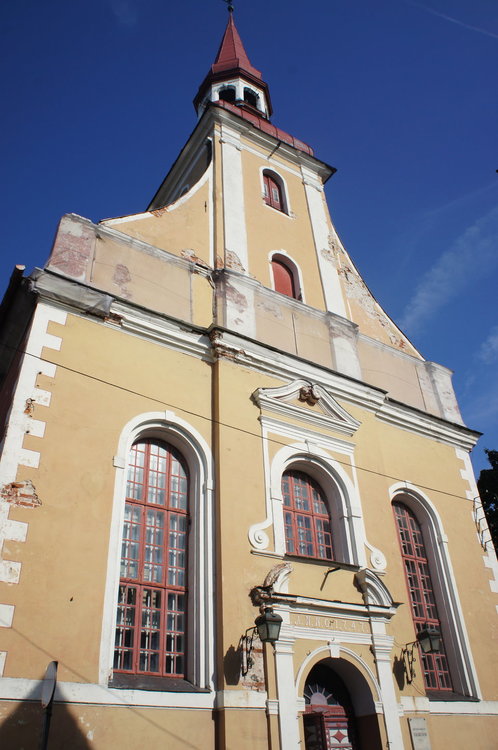 DSC05053 Пярну Эстония. .JPG