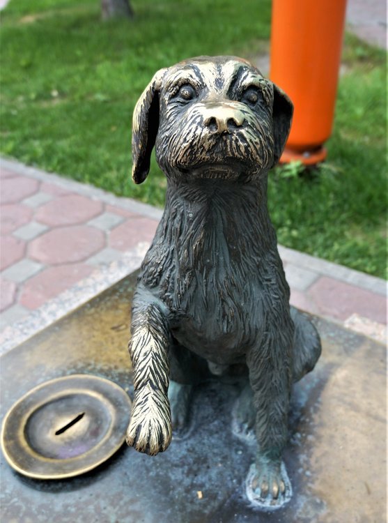 18.07.05_097_ Тюмень.JPG