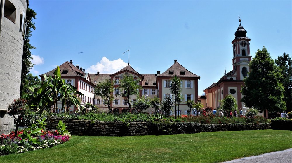 18.06.30_304_ о.Майнау.JPG