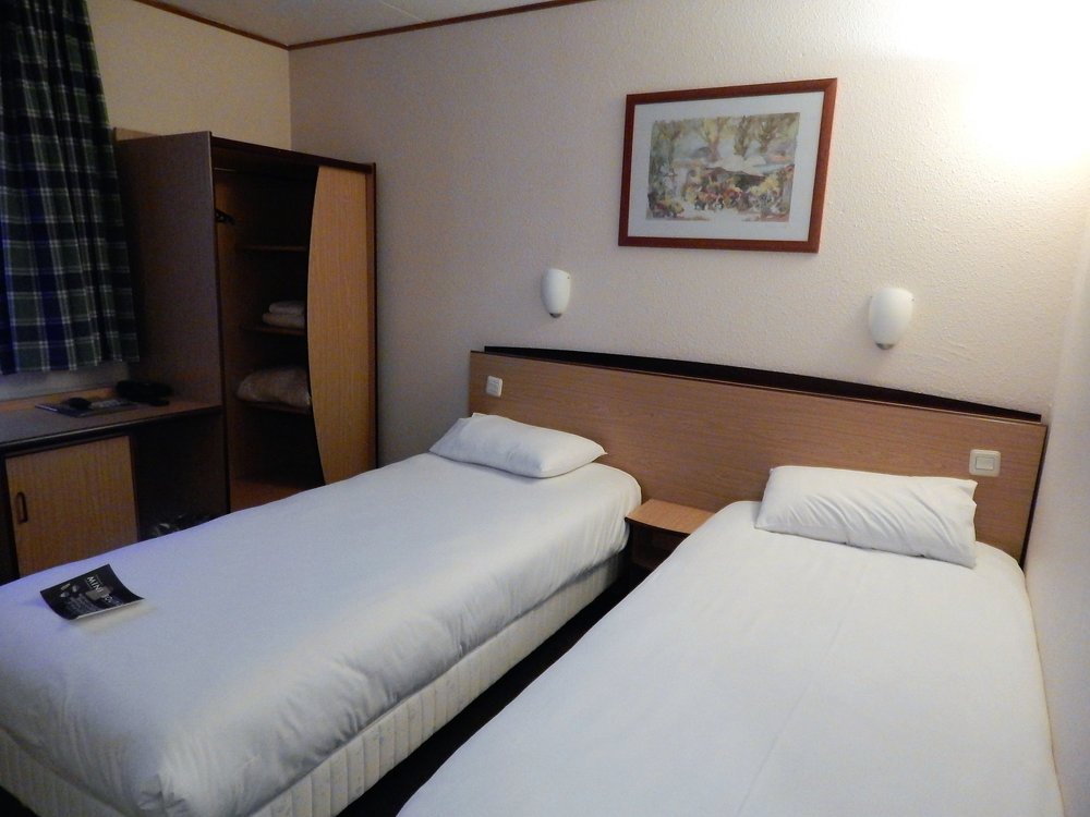 отель в Нидерландах7.jpg